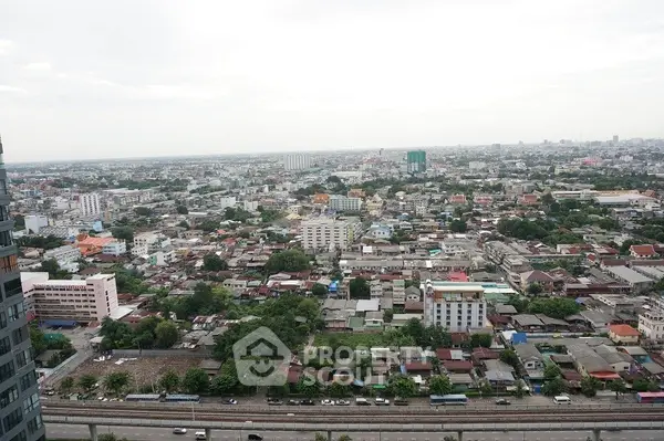 image_rental-3687598