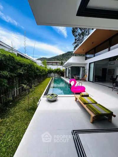 image_rental-29177154