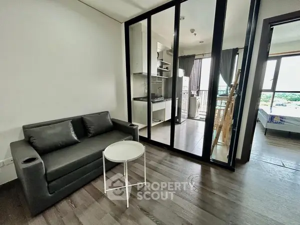 image_rental-14631742