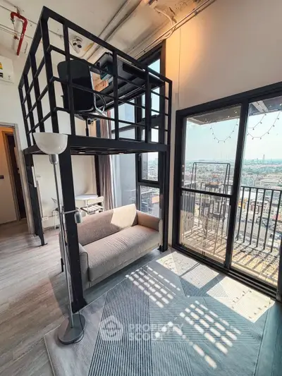 image_rental-31774089