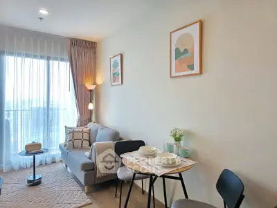 image_rental-29497197