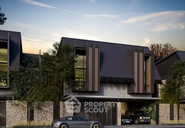 image_rental-31469504