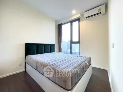 image_rental-31257668