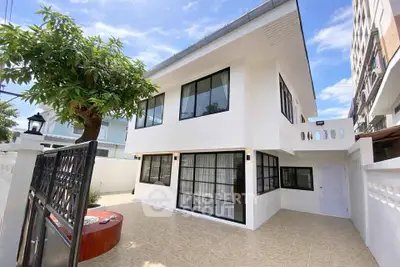 image_rental-30476937