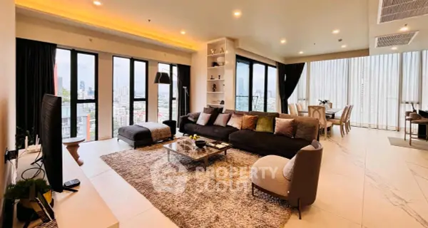 image_rental-27096785