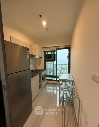 Screenshot 2026-03-31 122700.png