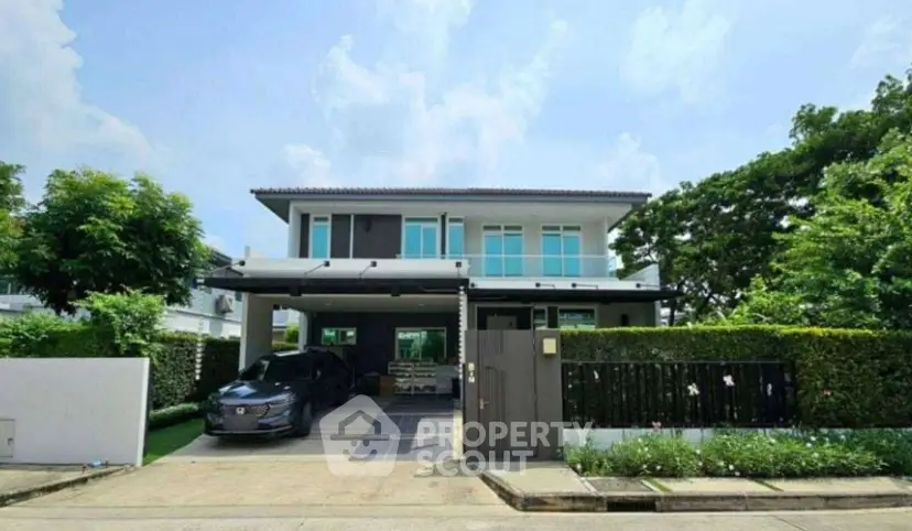 Screenshot_23-9-2025_153228_check.propertyscout.co.th.jpeg