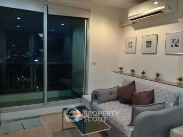 image_rental-29162717