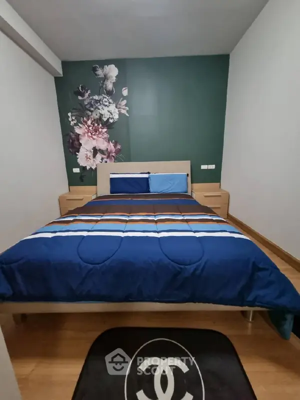 image_rental-8304457