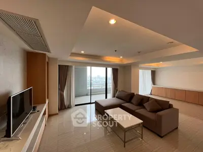 image_rental-20194622