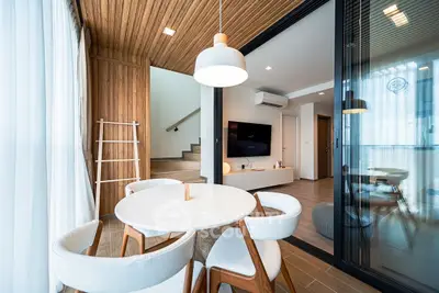 image_rental-28410089