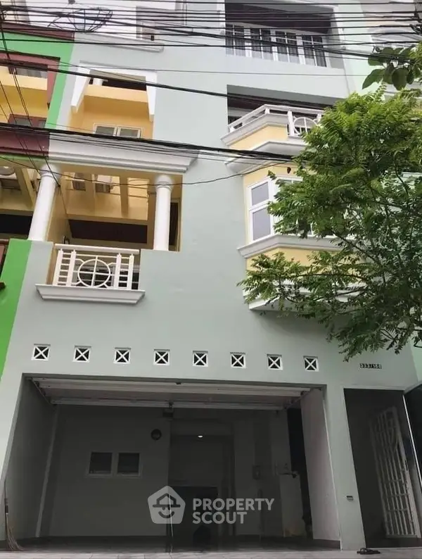 image_rental-19574445