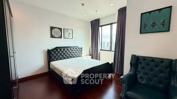 image_rental-28340796