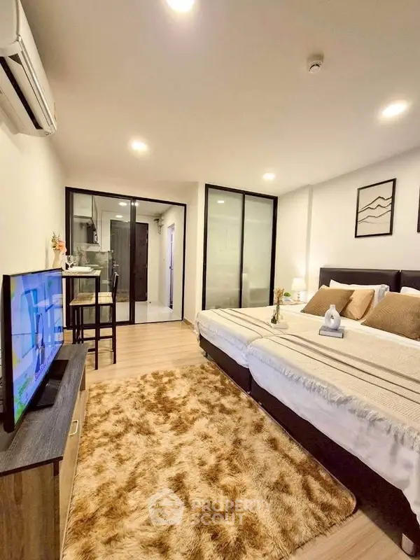 image_rental-30932944