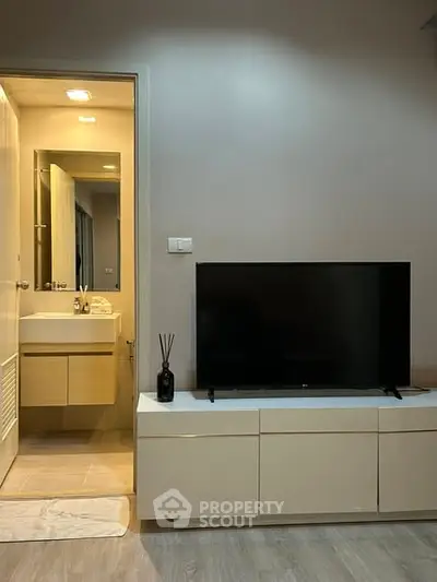 image_rental-31376074