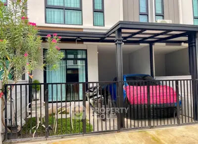 image_rental-27758883