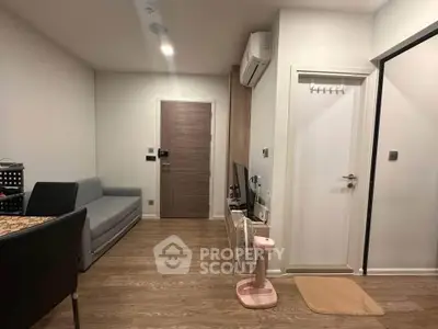 image_rental-27384013