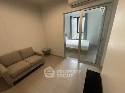 image_rental-30220343