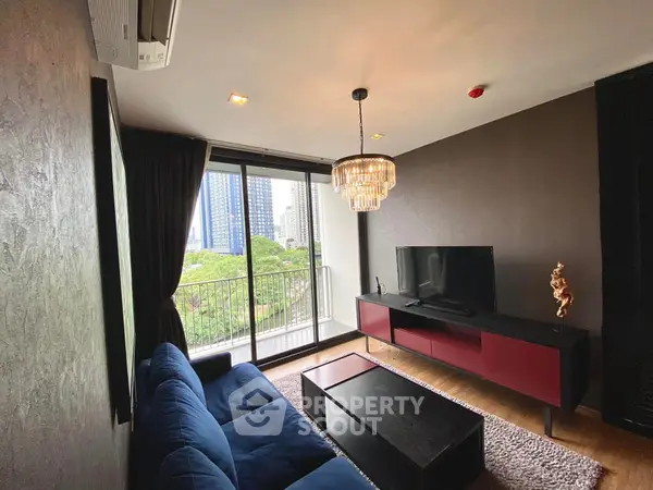 image_rental-19158913