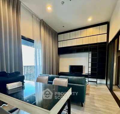 image_rental-31100129