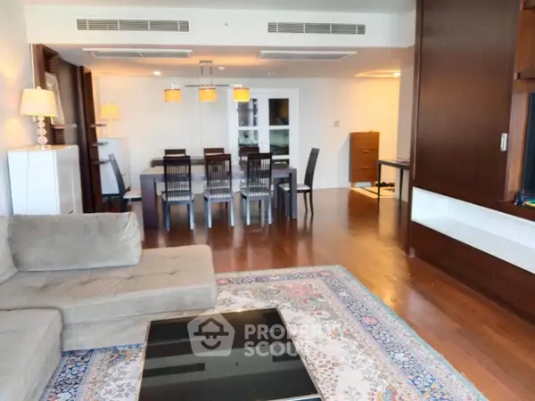 image_rental-31292966