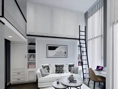 image_rental-27196702