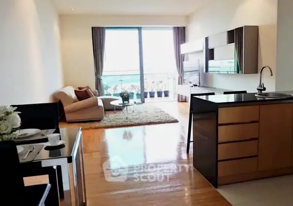 image_rental-31582105