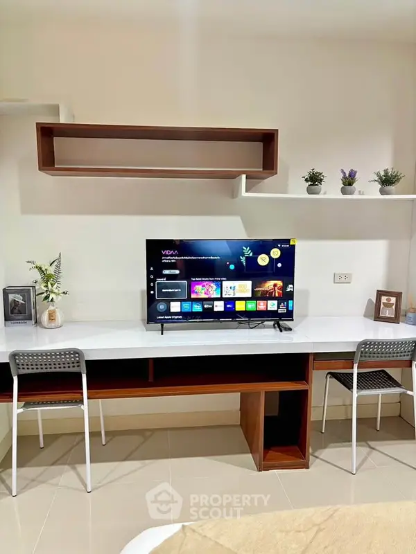 image_rental-30889896