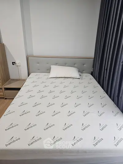 image_rental-28281655