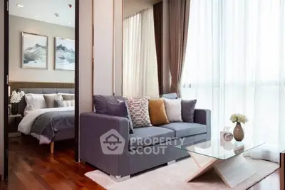 2e174b6699ea81a687577a4b99558dc9 (1).jpg