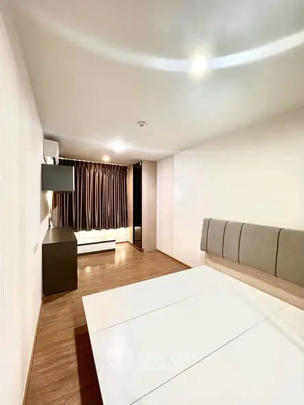 image_rental-27377432