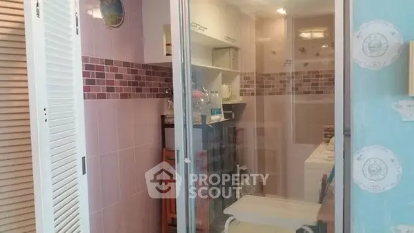 image_rental-6100123