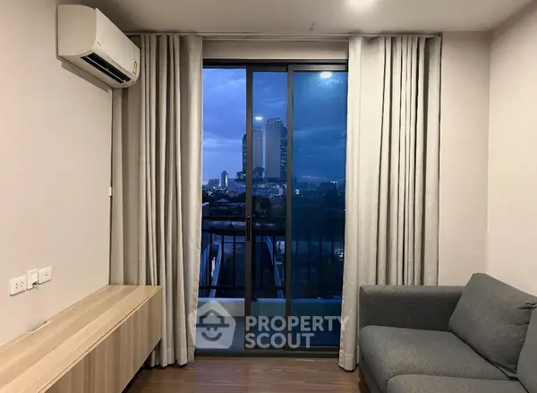 image_rental-21932352