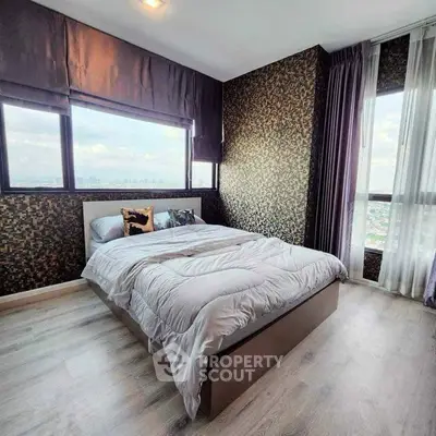 image_rental-29646095