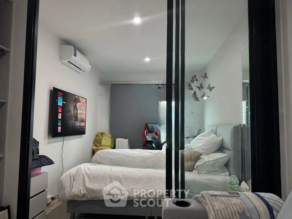 5zTw7jGXFz7iargZHMSa-Photoroom.png