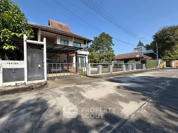 image_rental-31811748