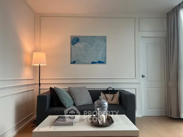 image_rental-23818463