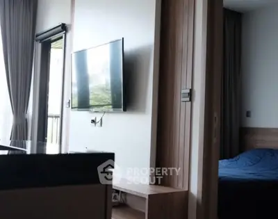 image_rental-27485166