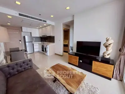 image_rental-31769641