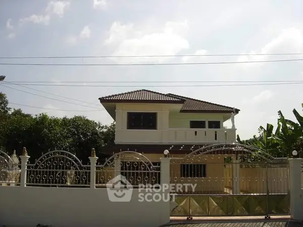 image_rental-14720028