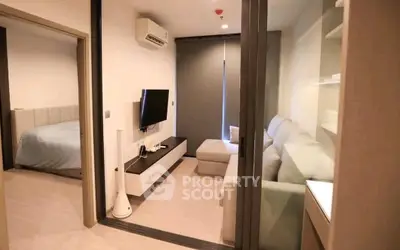 Screenshot 2568-11-03 at 14.20.20.jpg