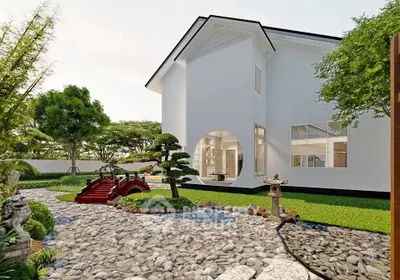 image_rental-31388920