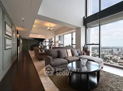 image_rental-26971794