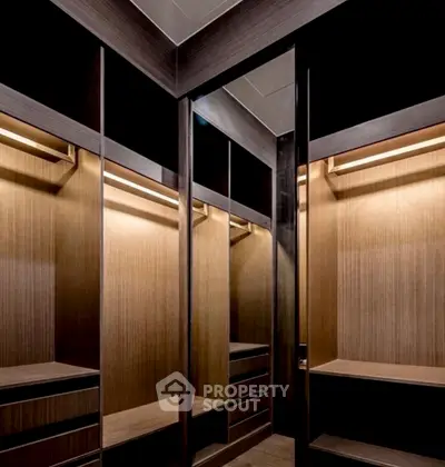 Screenshot 2569-04-05 at 21.14.14.jpg