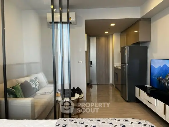 image_rental-27405049