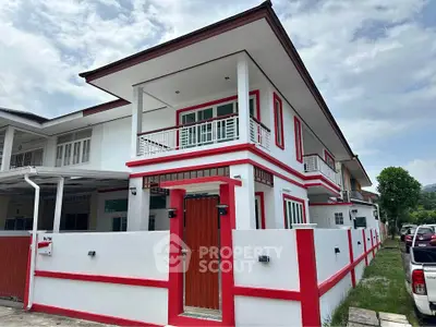 image_rental-28608091