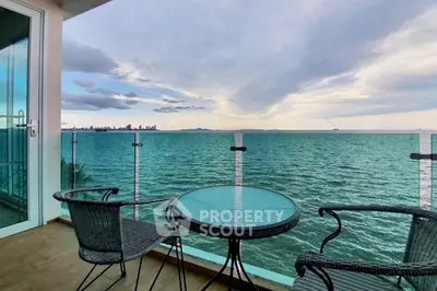 Screenshot 2569-03-06 at 13.48.40.jpg