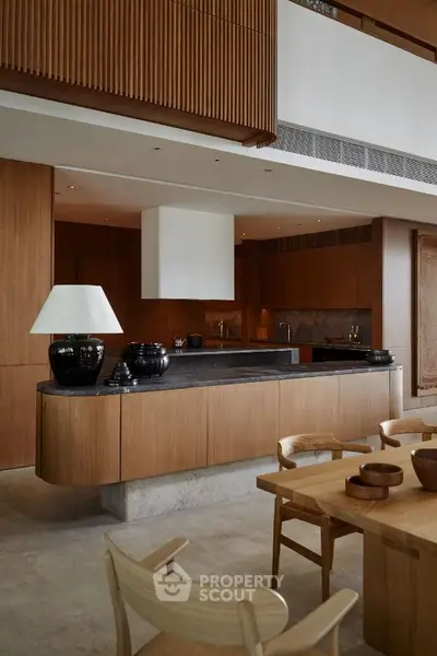 image_rental-26856330