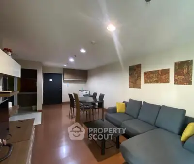 Screenshot 2569-02-09 at 22.33.04.jpg