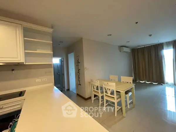 image_rental-7584409